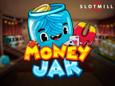 Play free casino games25